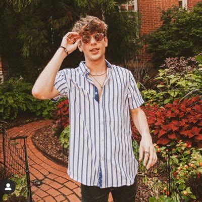 Nathan triska onlyfans - Accept All. OnlyFans is the social platform revolutionizing creator and fan connections. The site is inclusive of artists and content creators from all genres and allows them to monetize their content while developing authentic relationships with their fanbase.